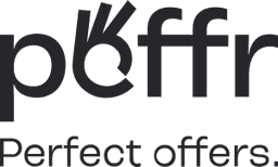 Poffr